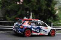 39 Rally di Pico 2017 CIR - DSC_3494